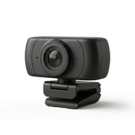 Webcam HD Pro — photo 5