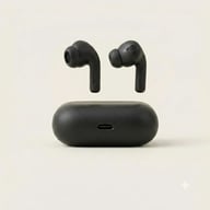 Wireless Earbuds Pro — photo 4