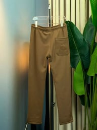 Camel Joggers — photo 2