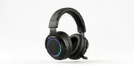 RGB Gaming Headset — photo 5