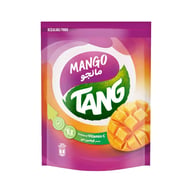 Tang Instant Drink Powder — photo 2
