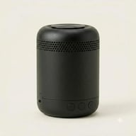 Bluetooth Speaker — photo 5