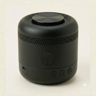 Bluetooth Speaker — photo 2