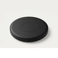 Wireless Charging Pad — photo 2
