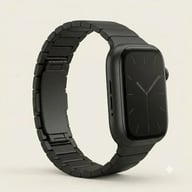 Smart Watch — photo 4