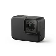 Action Camera — photo 5