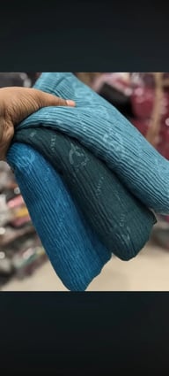 Women's Dupatta Collection — photo 2