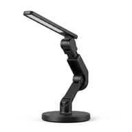 Smart LED Desk Lamp — photo 5