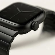 Smart Watch — photo 2
