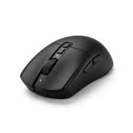 Gaming Mouse — photo 5