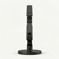 Smart LED Desk Lamp — photo 3