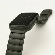 Smart Watch — photo 3