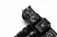 Dash Camera 4K — photo 2