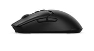Gaming Mouse — photo 4