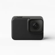 Action Camera — photo 6