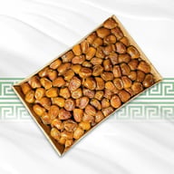 Sukkari Rotab Dates Premium — photo 2