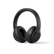 Wireless Headphones — photo 4