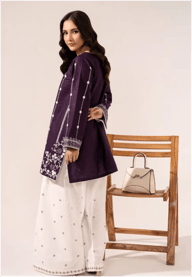 Women's Premium Embroidery 3 Piece — photo 4