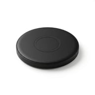 Wireless Charging Pad — photo 4