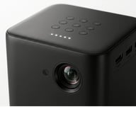 Mini Projector — photo 2