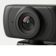 Webcam HD Pro — photo 3