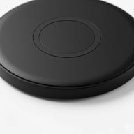 Wireless Charging Pad — photo 5