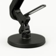 Smart LED Desk Lamp — photo 2