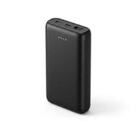 Power Bank — photo 5