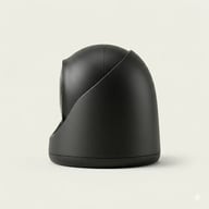 Security Camera — photo 4