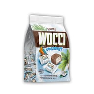 Soray Wocci Coconut Chocolate — photo 2