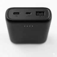 Power Bank — photo 3
