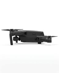 Compact Drone Mini — photo 4