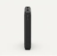 Power Bank — photo 2