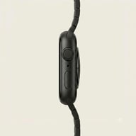 Smart Watch — photo 5