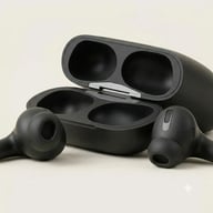 Wireless Earbuds Pro — photo 5