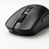 Gaming Mouse — photo 2