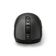 Gaming Mouse — photo 6