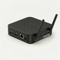 WiFi Range Extender — photo 3