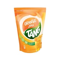 Tang Instant Drink Powder — photo 3