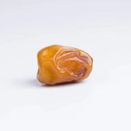 Sukkari Rotab Dates Premium — photo 3
