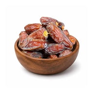 Mabroom Medium Dates — photo 2