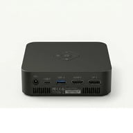 USB-C Docking Station — photo 3