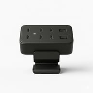 USB-C Charging Hub — photo 6