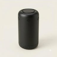 Bluetooth Speaker — photo 6