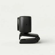 Webcam HD Pro — photo 2