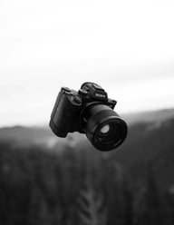 Dash Camera 4K — photo 4