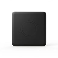 Portable SSD Drive — photo 2