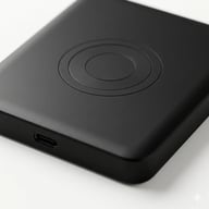 Portable SSD Drive — photo 6