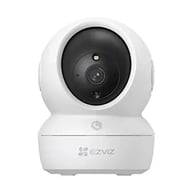 Security Camera in office — photo 2