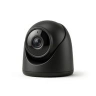 Security Camera — photo 5